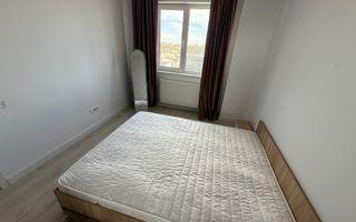 AP. 2 CAMERE- COLENTINA, BLOC NOU, MOBILAT,  LOC PARCARE, COMISION 0% - Poză 7