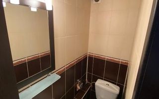 Apartament 3 Camere 70 mp | Loc Parcare | mobilat si utilat | 13 Septembrie - Poză 14
