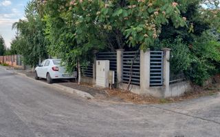 Vila individuala - Poză 2