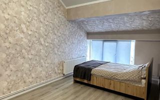 Vânzare, apartament, 2 camere, strada Alexandru cel bun, Hancești - Poză 5