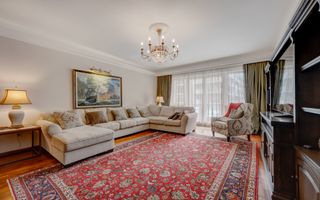 Apartament 4 Camere | Herastrau | Soseaua Nordului - Poză 2