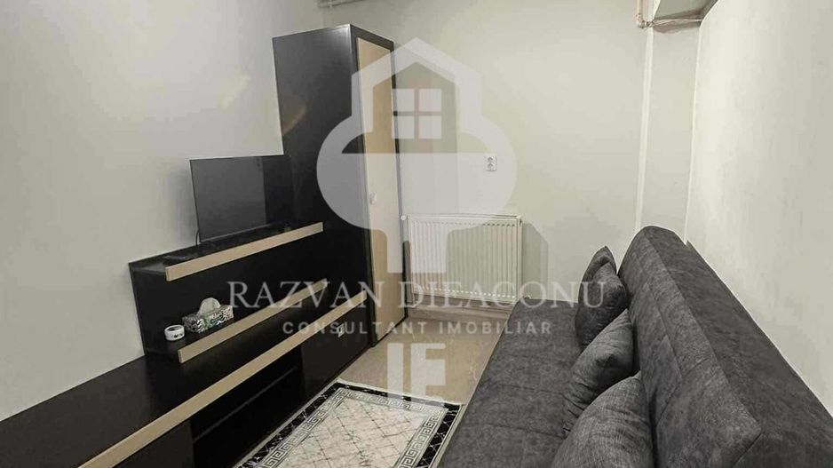 Apartament 2 camere - Baba Novac - Poză 7