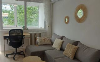 Apartament cu 2 camere de închiriat - Titan - Basarabia - Poză 2