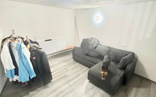 De vânzare – Casă , Str. Dorobanți - Poză 7