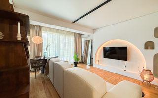 2 Camere Yacht Kid | Premium Design | NOU - Poză 4