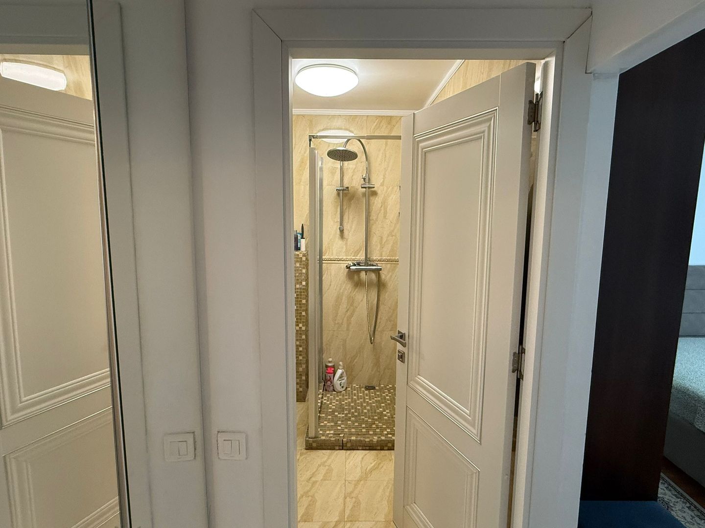 VANZARE Apartament cu 4 camere in zona Dristor - Poză 16