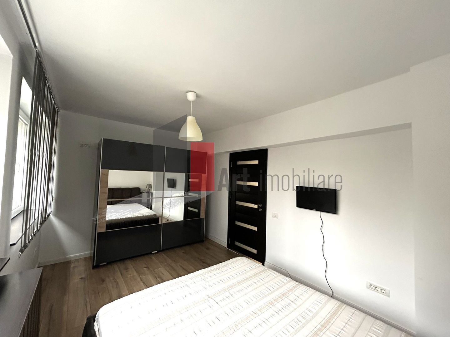 Apartament 3 camere, prima inchiriere | zona Perla/Dorobanti - Poză 7