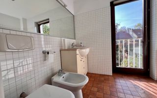 Vilă superbă | *8 camere *Terasă *Grădină | Cotroceni - Poză 27