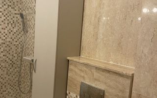 Apartament 2 camere de vanzare / Zona Parcul Poligonului / Floresti - Poză 7