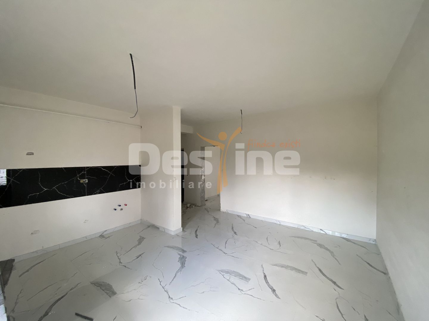 Oportunitate unica Apartament cu 2 sau 3camere in zona Pietricica - Poză 18