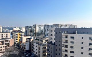 Apartament 2 Camere - Lujerului- - Poză 2