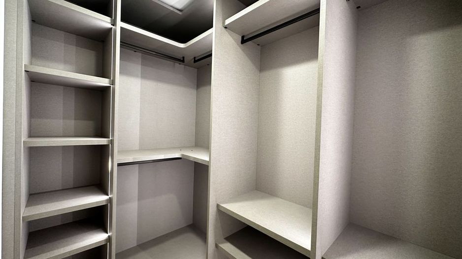 Apartament ultra high-end cu 4 camere, în zona Primăverii - Poză 33