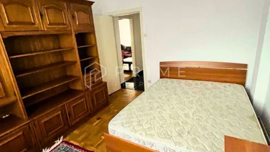 APARTAMENT SPAȚIOS CU 4 CAMERE DE ÎNCHIRIAT – ZONA POLI 2 - Poză 6