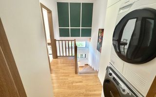 OCAZIE  Apartament cu 3 camere  Calea Aradului - Poză 8