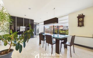 Vilă exclusivistă | 275 mp utili | Teren 700 mp | Garaj & Terasă - Poză 4