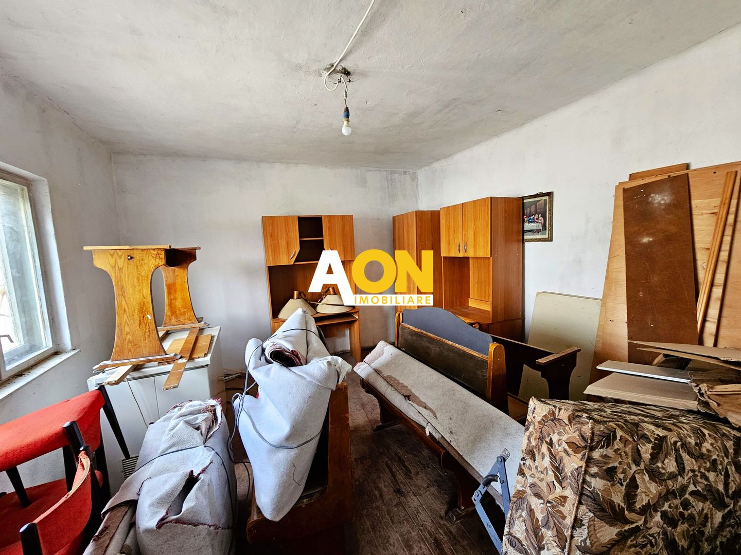 Casa 6 camere, garaj dublu, 1118 mp teren, ultracentral - Poză 12