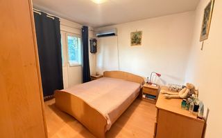 Apartament 3 camere Lacul Tei Teiul Doamnei - Poză 4