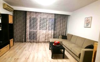 Apartament 3 camere decomandat | Piața Victoriei – Dr. Felix - Poză 2