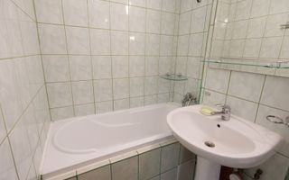 VANZARE 2 CAMERE | DECOMANDAT | ZONA TITAN - Poză 7