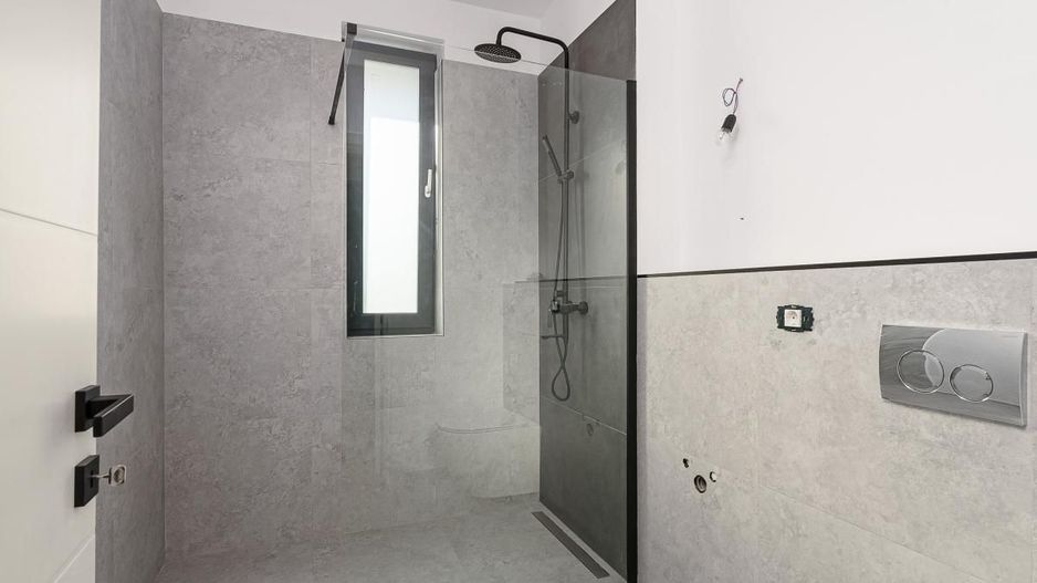 Vila individuala | 5 camere | Corbeanca - Poză 24