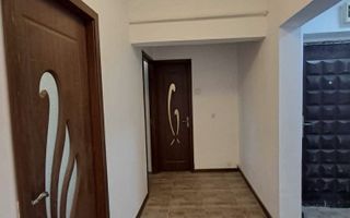 Apartament 56 mp de vânzare, etaj 4, Harlau - Poză 8