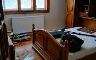 Apartament de vanzare zona centrala etaj 2/8 cu lift - Poză 5