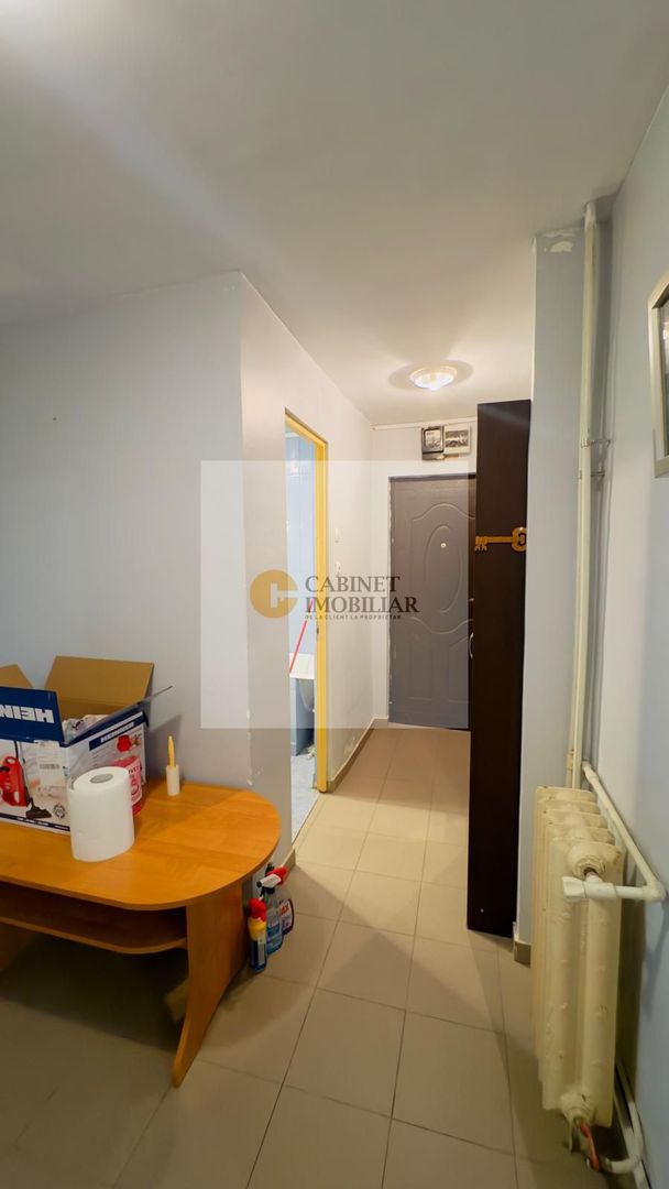 2 Camere - 46mp | Metrou Lujerului 3 min | et intermediar - Poză 4