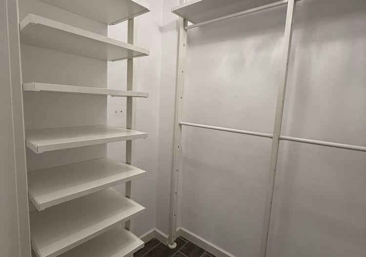 Apartament Novum Politehnica - Zona Regie Orhideea Afi Cotroceni - Poză 6