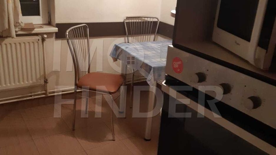 Apartament 3 camere zona Cipariu - Poză 4