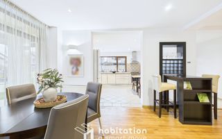 Casă individuală cu spațiu amplu și liniște absolută în Ghiroda - Poză 9