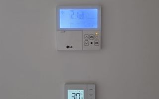 Vanzare 2 Camere City Point Bloc Nou - Poză 10