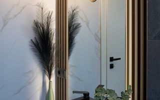 Duplex la cheie de vânzare | Zona Tineretului - Poză 15