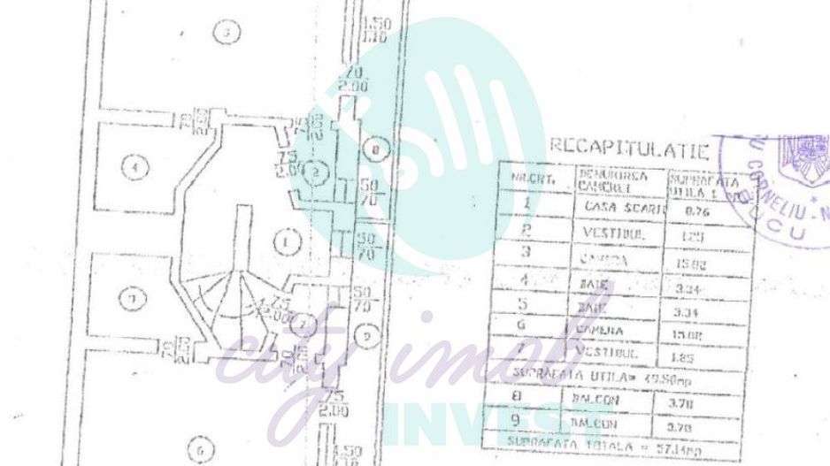 Casa ideala pentru sediu de firma | Domenii - Poză 8