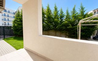 Apartament cu 2 camere | Giroc - Poză 11