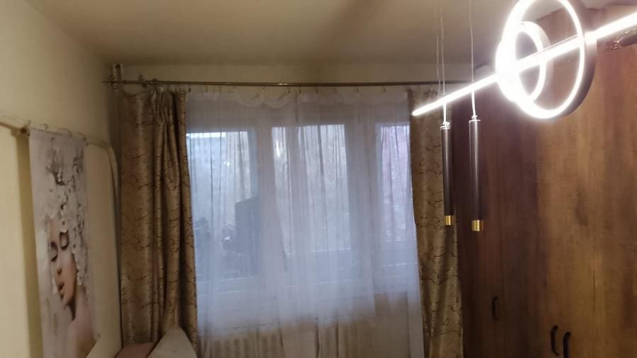 Apartament 2 camere – 52 mp – Etaj 7/9 – Complet renovat | Drumul Taberei - Poză 13