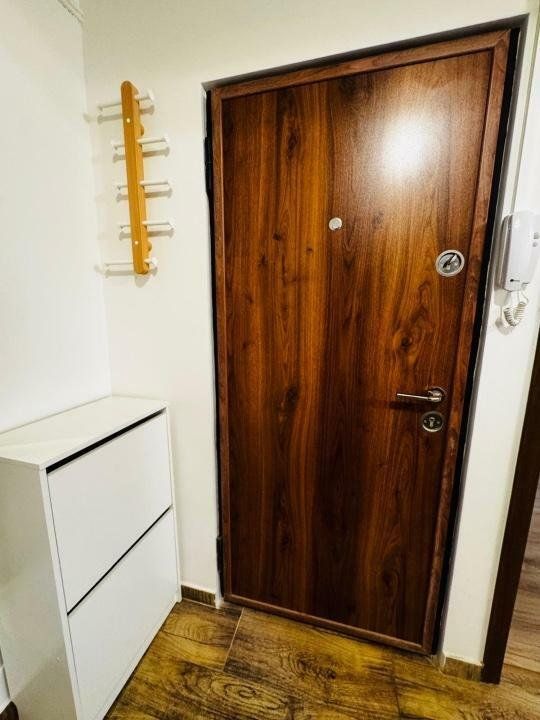 Inchiriere aparatament 2 camere Aviatiei - proprietar - Poză 10