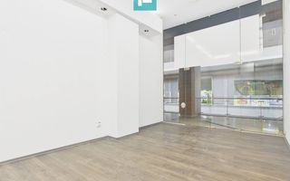 Spațiu comercial/de birouri/showroom în Arad - Poză 3
