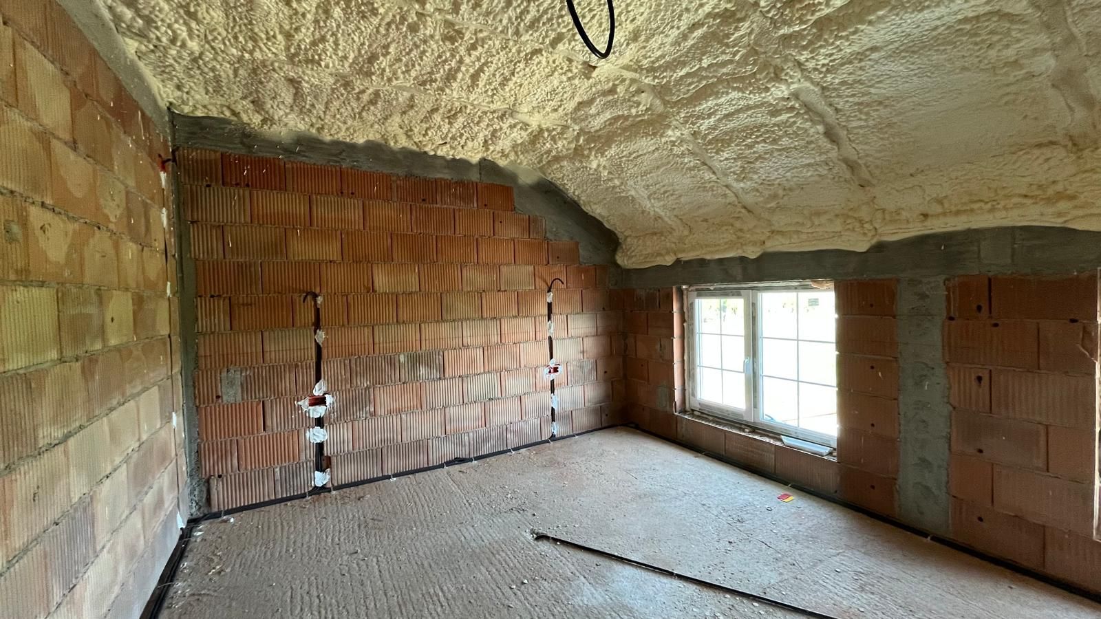 COMISION 0% | Duplex pentru familie | 95 mp | teren 305 mp | Urseni - Poză 9