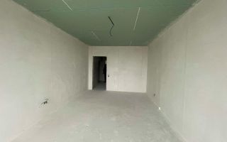 Vânzare, apartament, 1 cameră, str. Ginta Latină, Ciocana - Poză 5