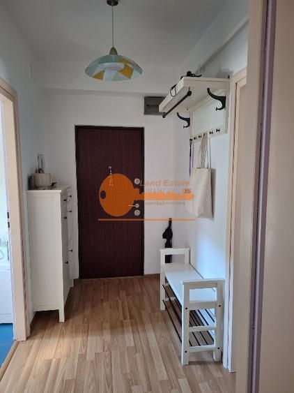 2 Camere la 10 Minute de Metrou Crangasi-Bloc 2017 - Poză 3