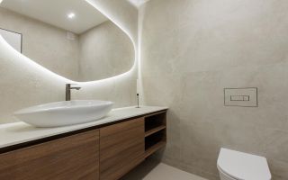 Vânzare, casă, 3 nivele, 4 camere, șos. Chisinaului 38, Cricova - Poză 34