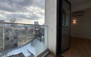 Apartament 3 camere | Polonă |  Imobil boutique - Poză 14