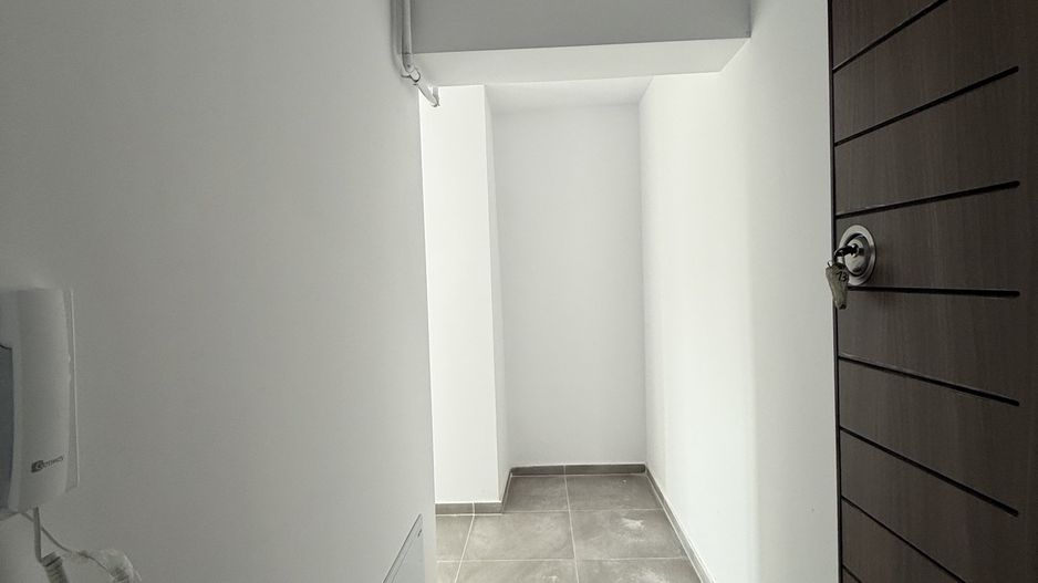 2 CAM.// AUCHAN TITAN // COMISION 0! - Poză 8