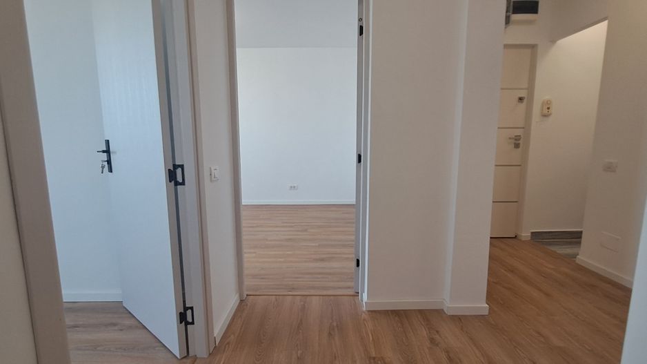 3 camere | Decomandat | TOTUL NOU - Poză 13