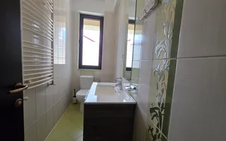 Apartament 3 camere in zona top - Iancu Nicolae! - Poză 12