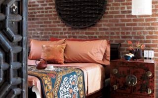 Casă / Vilă în Ultracentral, Cluj-Napoca - Poză 1