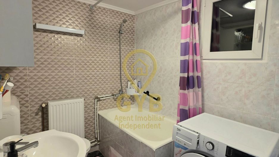 De vânzare apartament în clădire istorică * Ultracentral * Piața Gojdu - Poză 15