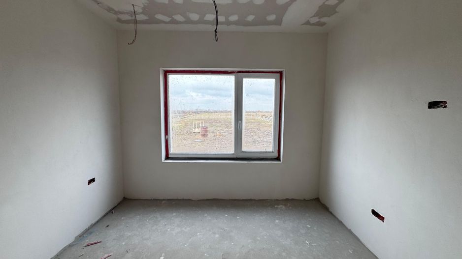 COMISION 0 | Apartamente 3 și 4 camere | Zona Metro 2 - Poză 18