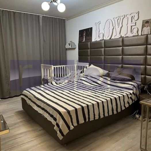 DE VANZARE MILITARI RESIDENCE 2 CAMERE 68 MP | DECOMANDAT - Poză 2