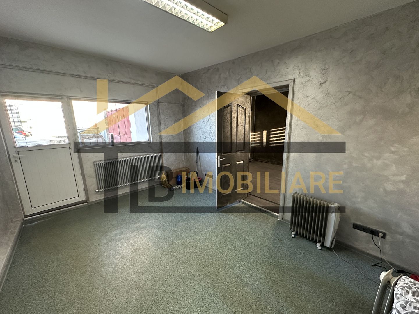 Spatii de inchiriat, 255mp, parcare, Zona Libertatii - Poză 13